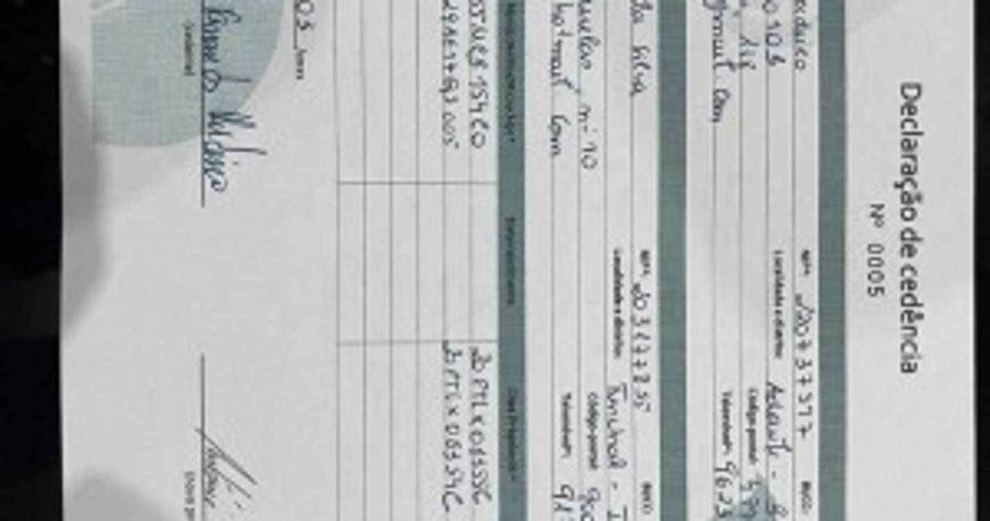 Dono das aves contesta autuação da GNR (com fotos)