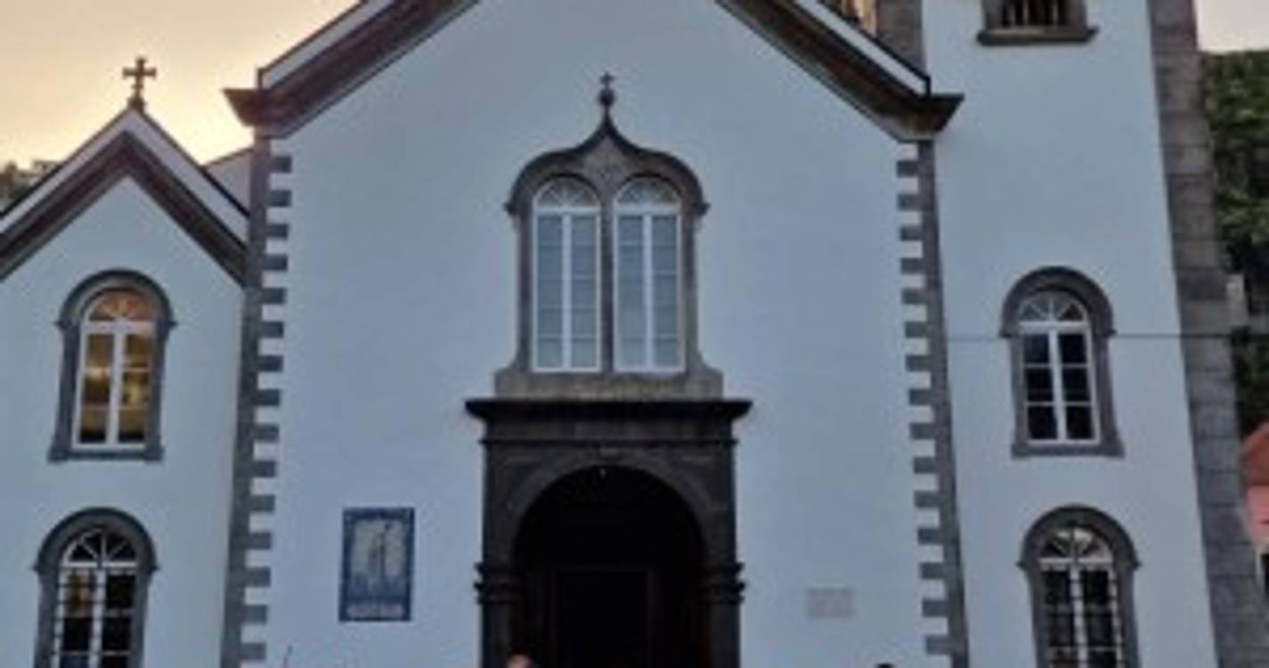 Segundo dia de Caminho Real 23 vivido com boa-disposição, veja como foi