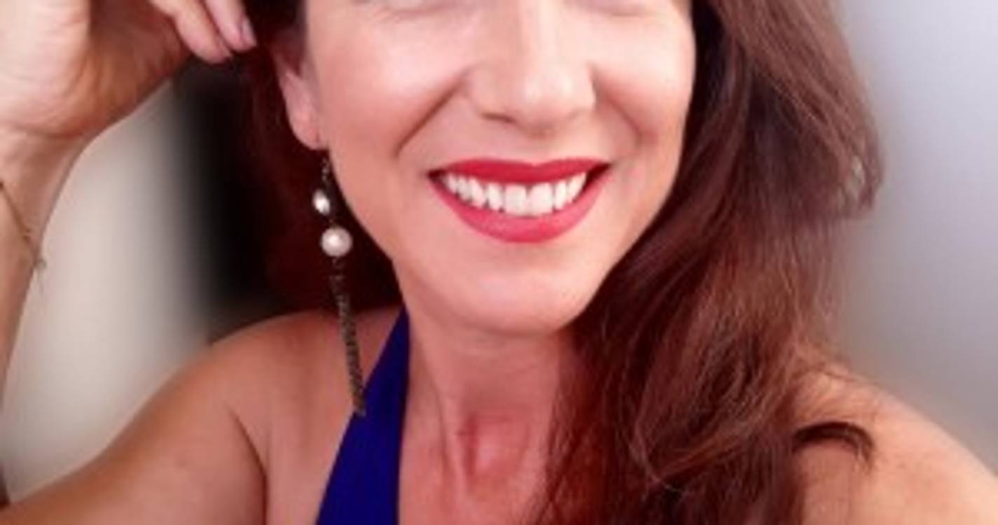 Concerto 'Afetos do Barroco' domingo na igreja de São Pedro