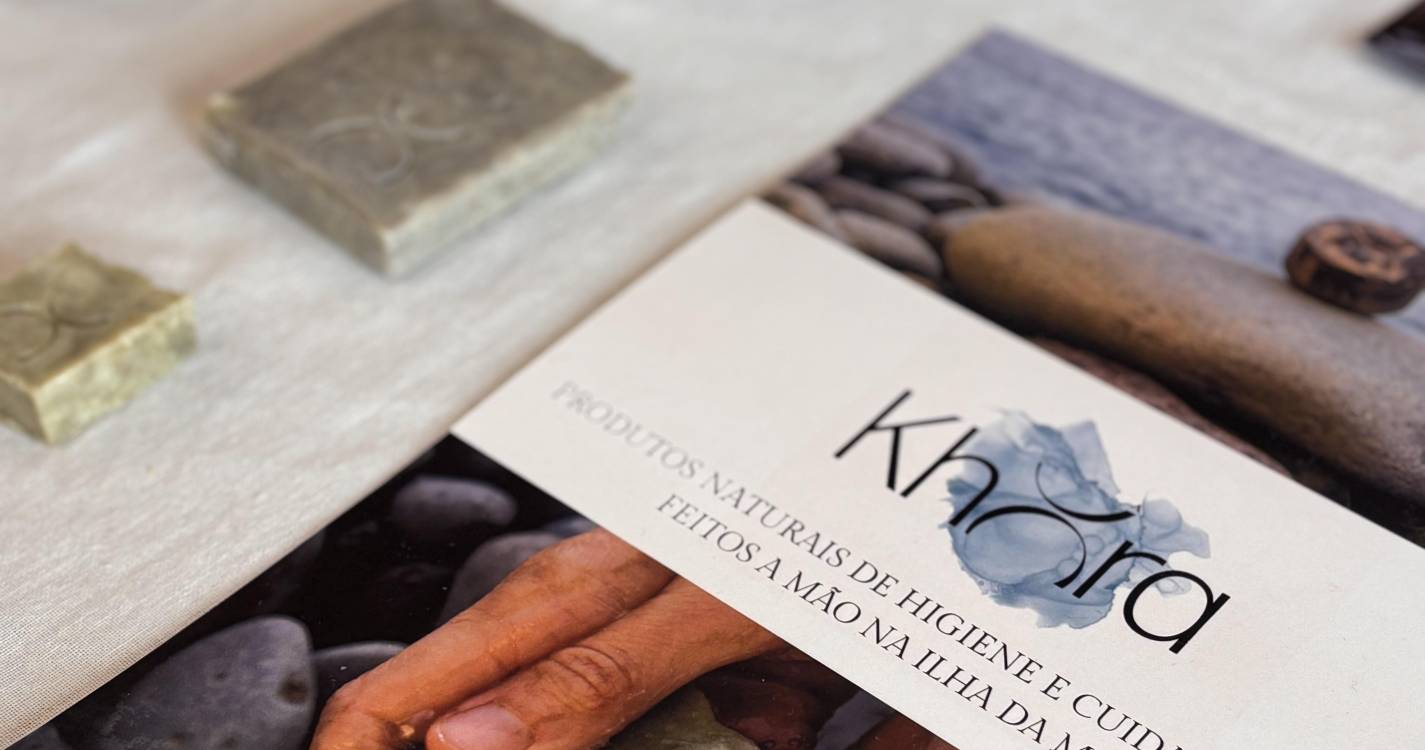 IVBAM dinamiza no mês de junho oficinas de artesanato