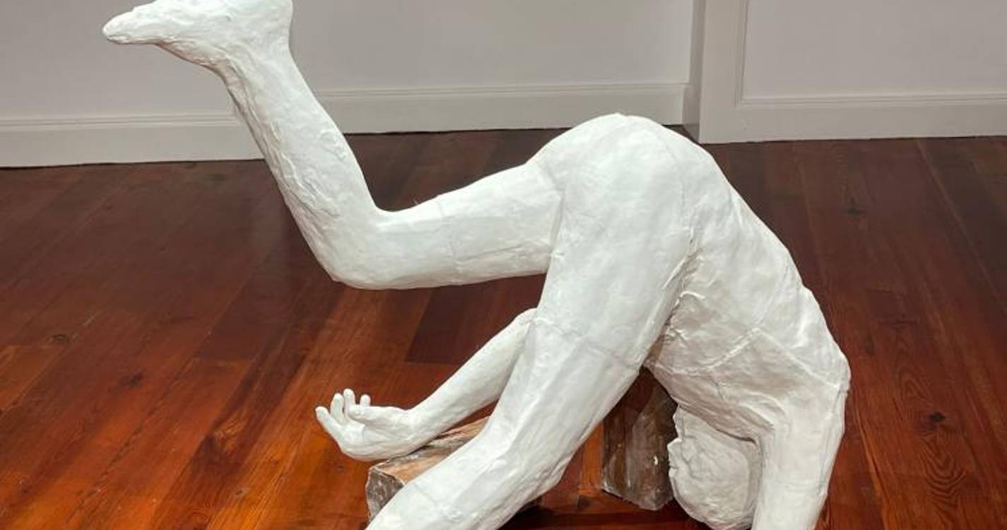 Santa Cruz: “A Casa do Cultura não só é um importante polo de desenvolvimento da Cultura no município, mas também da Região”