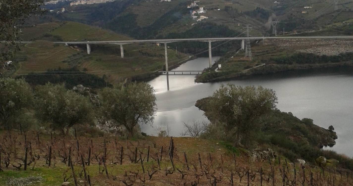 Militar encontrado morto após curso de Operações Especiais em rio de Lamego