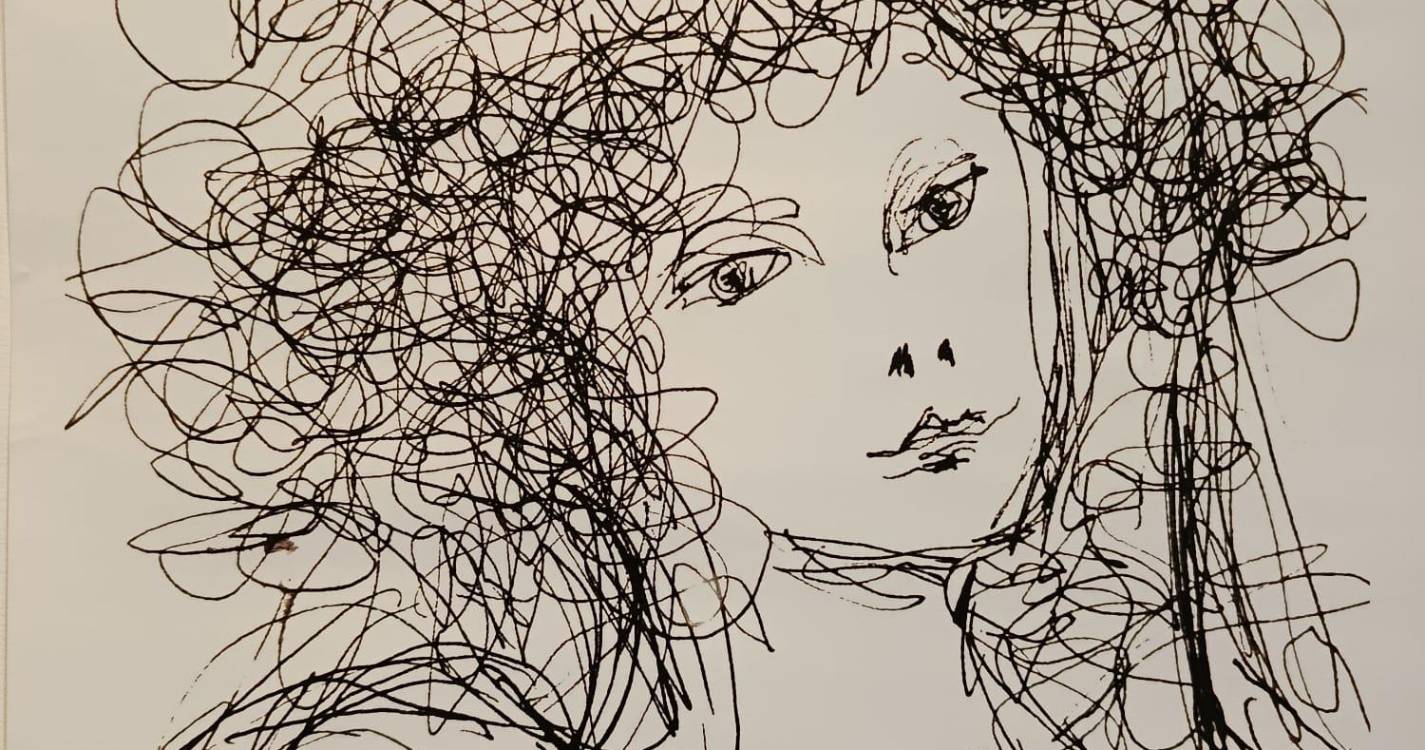 Galeria Lourdes apresenta exposição dedicada a Cutileiro