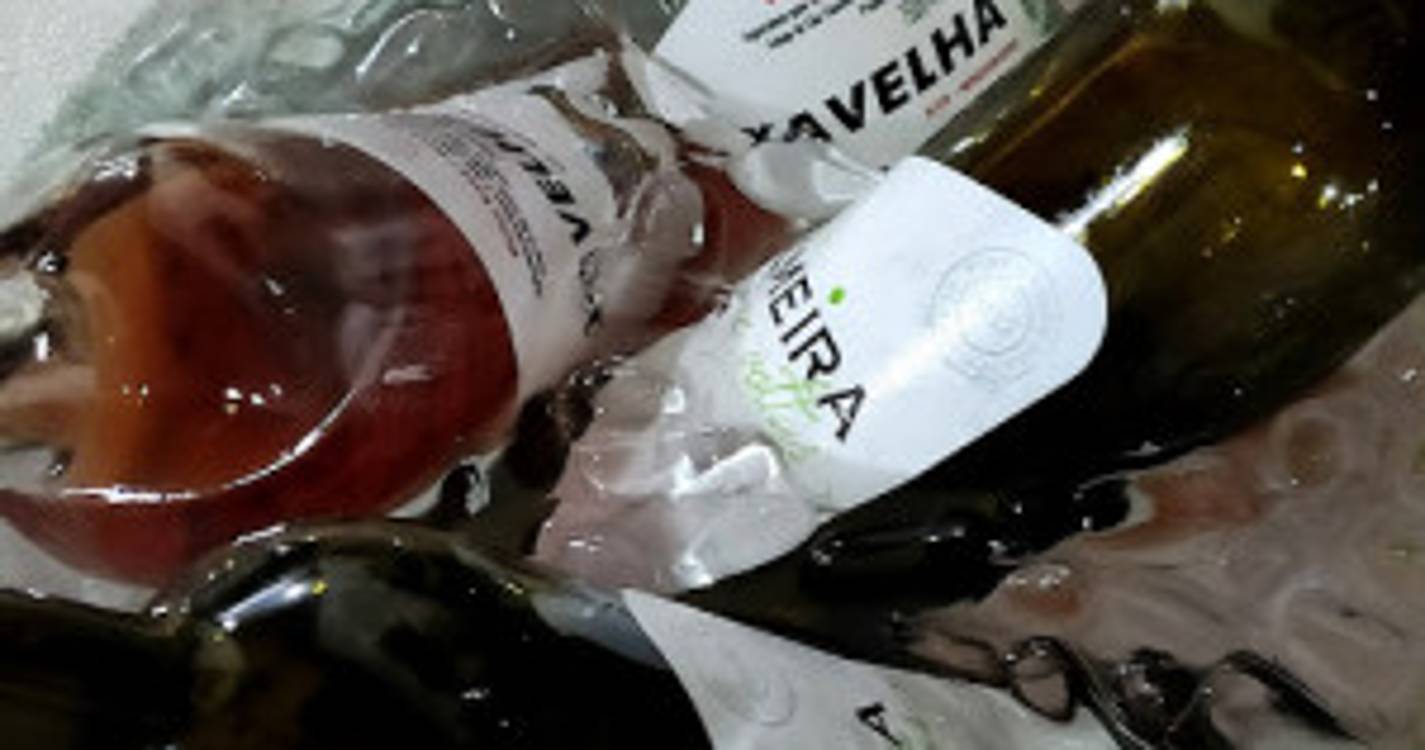 Confraria Enogastronómica da Madeira reuniu-se em Câmara de Lobos