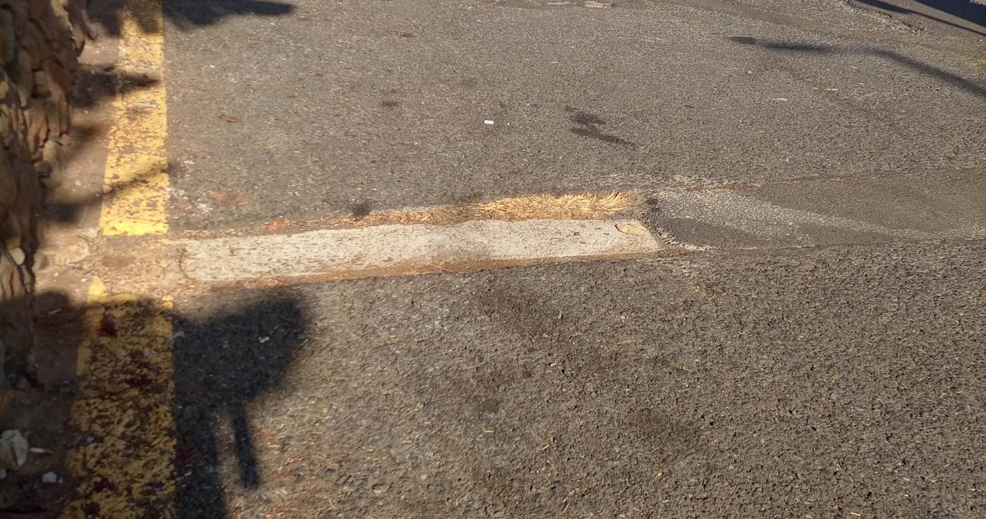 Nova Direita faz chamada de atenção a Celso Bettencourt