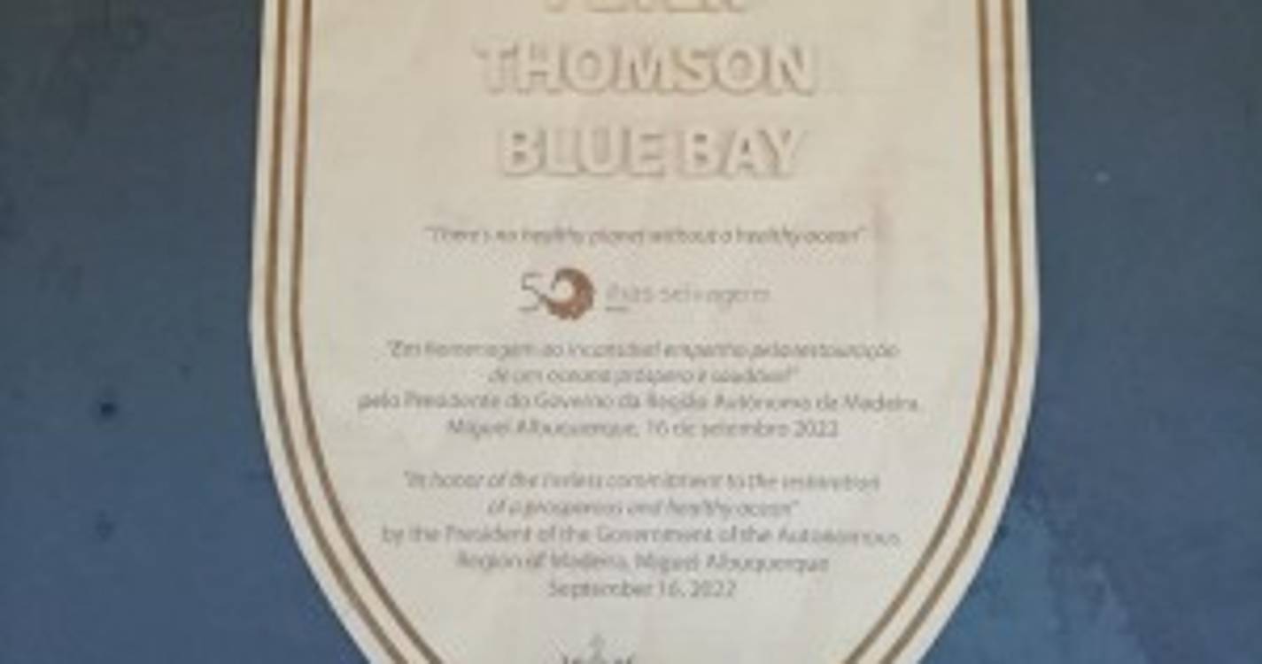 Homenagem na Selvagem (em) Grande