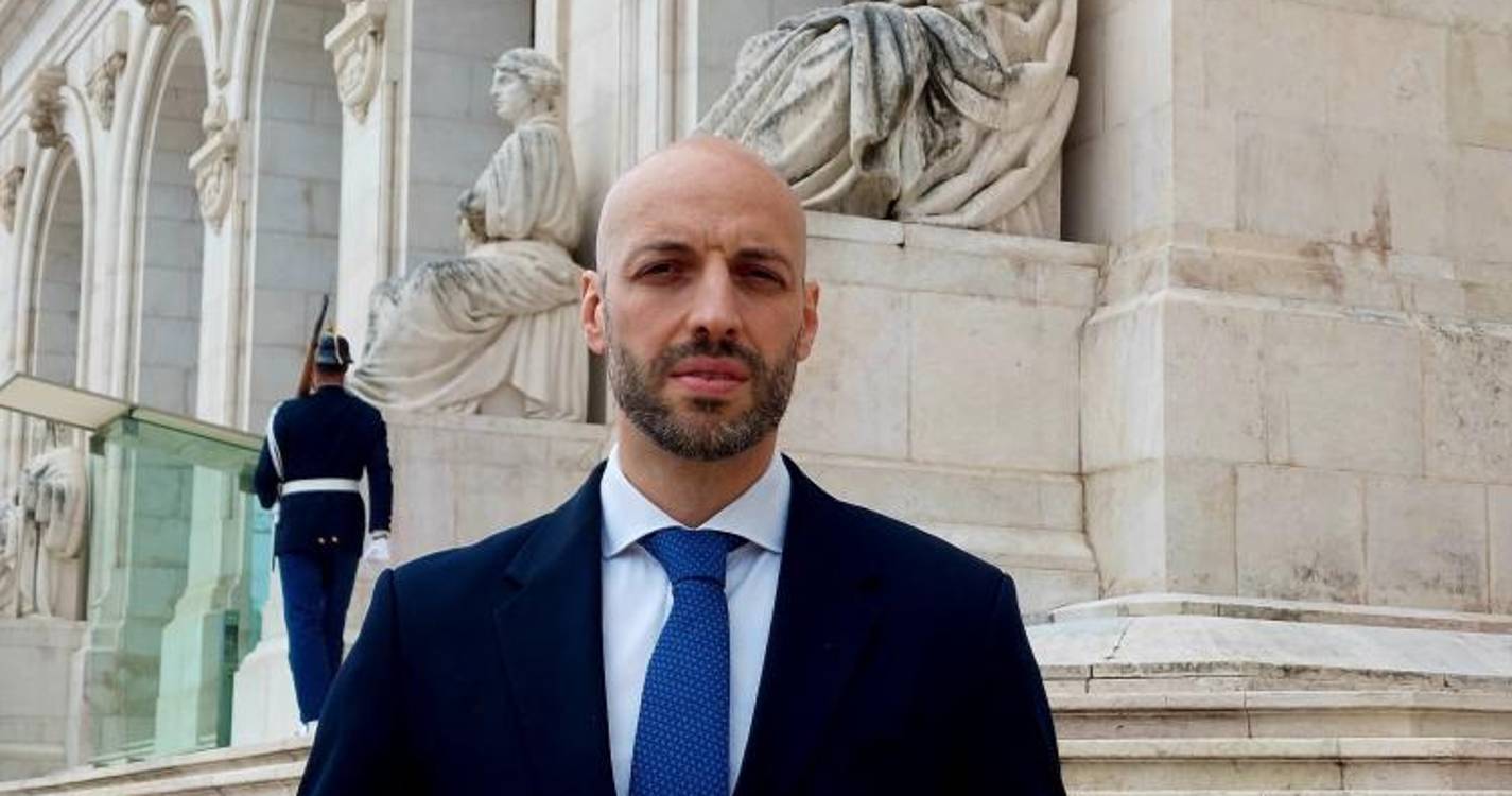 “É fundamental insistir na questão da Autonomia”
