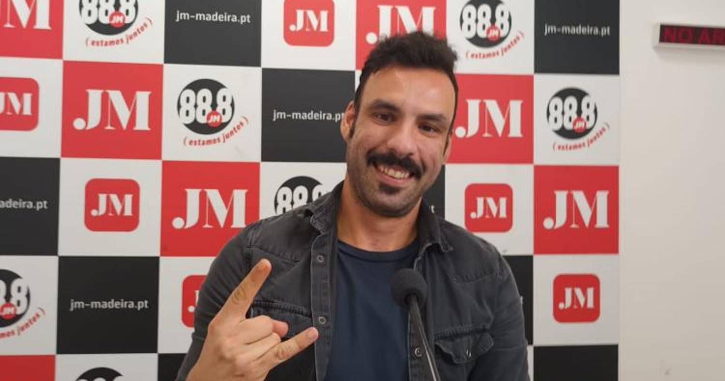 Entrevistas (vídeo)