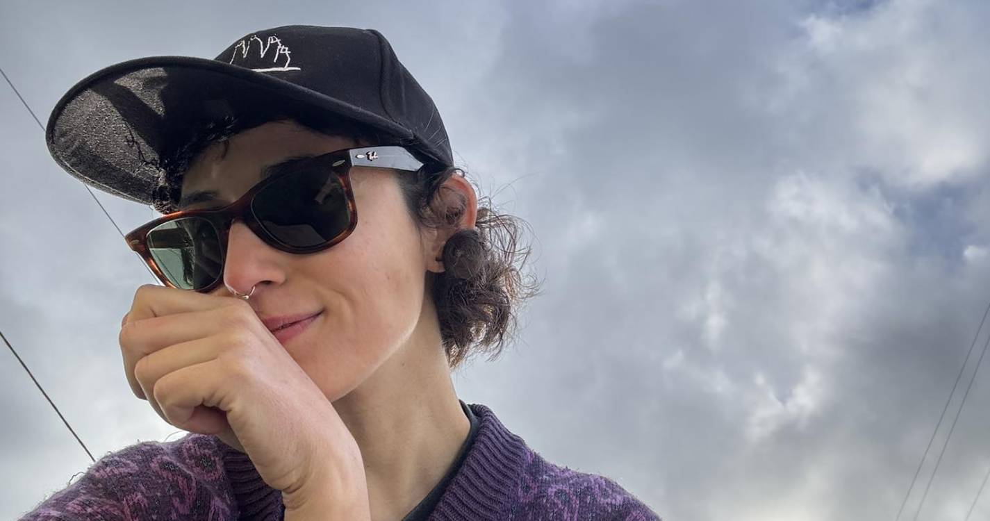 Surma e outros artistas atuam em Leiria e Pombal para famílias afetadas