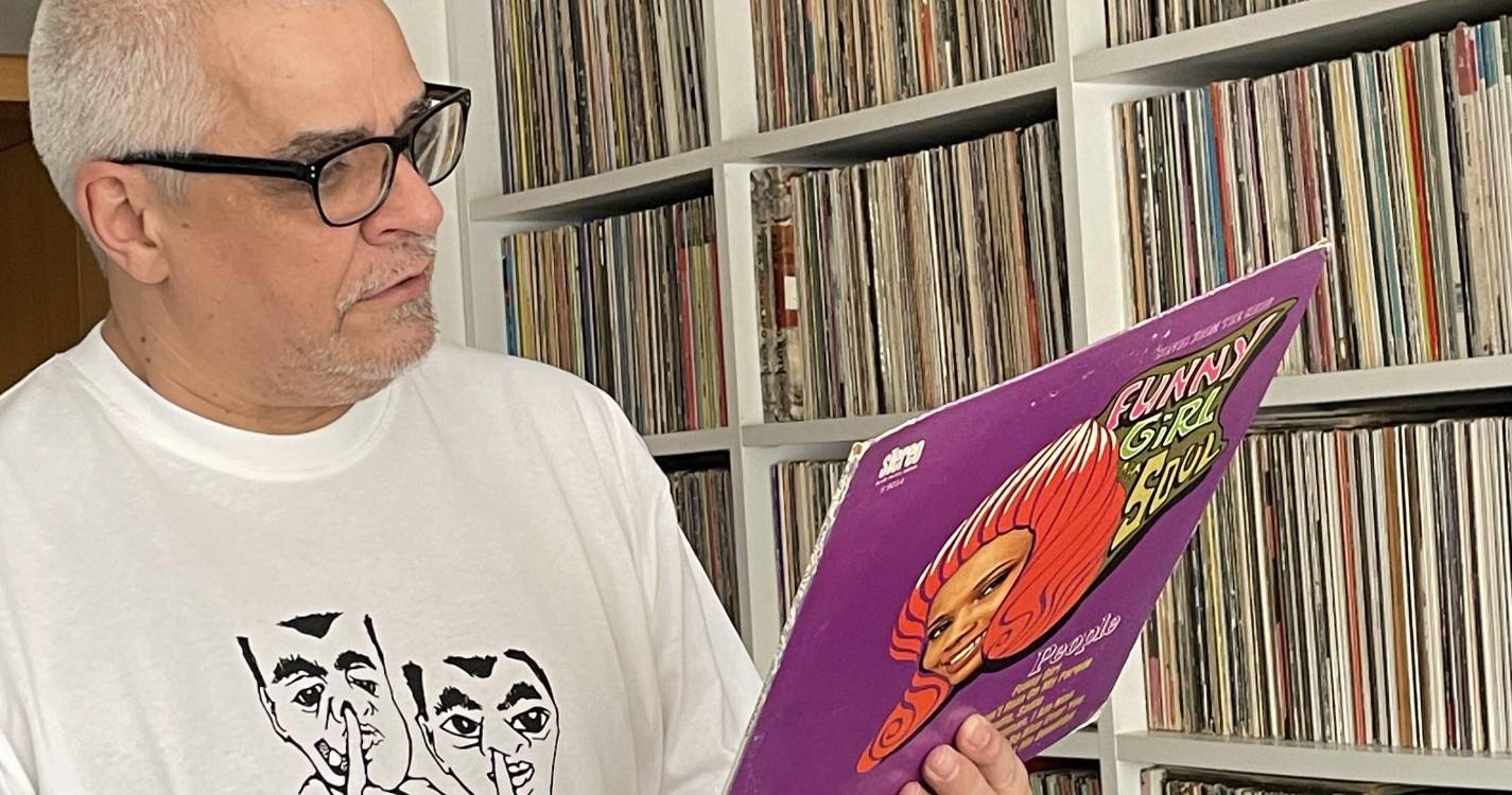 Conheça o roteiro de animação dos espaços Savoy Signature para este fim de semana