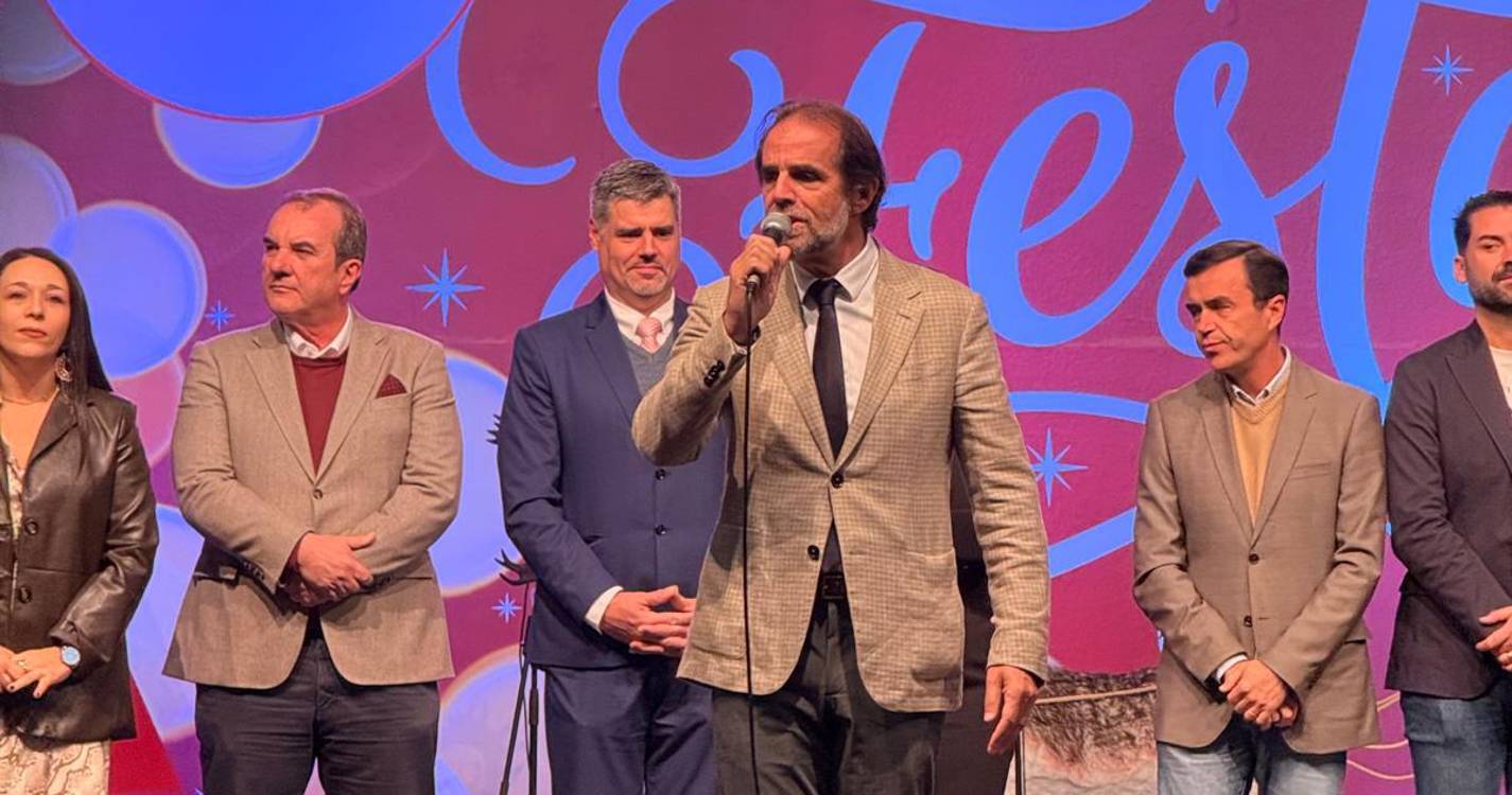 Albuquerque não espera consensos no debate do Orçamento, mas que oposição saiba ler o documento