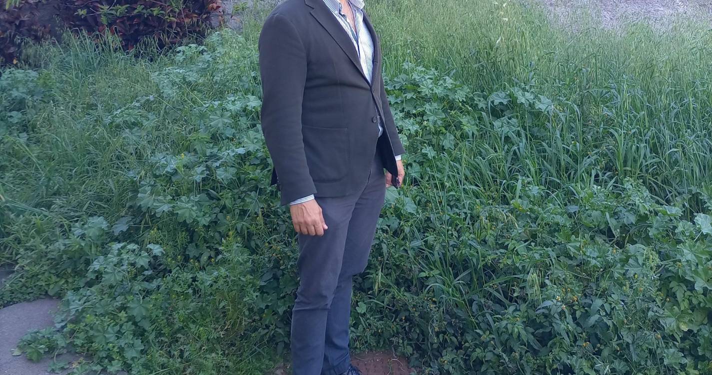 Nova direita quesiona utilização de verba do PRR para manutenção de Bairros