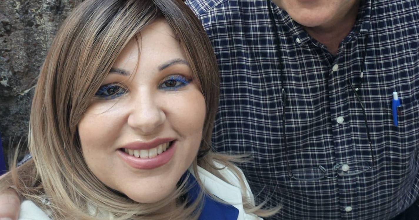 ADN Madeira defende rosto descoberto como um direito fundamental