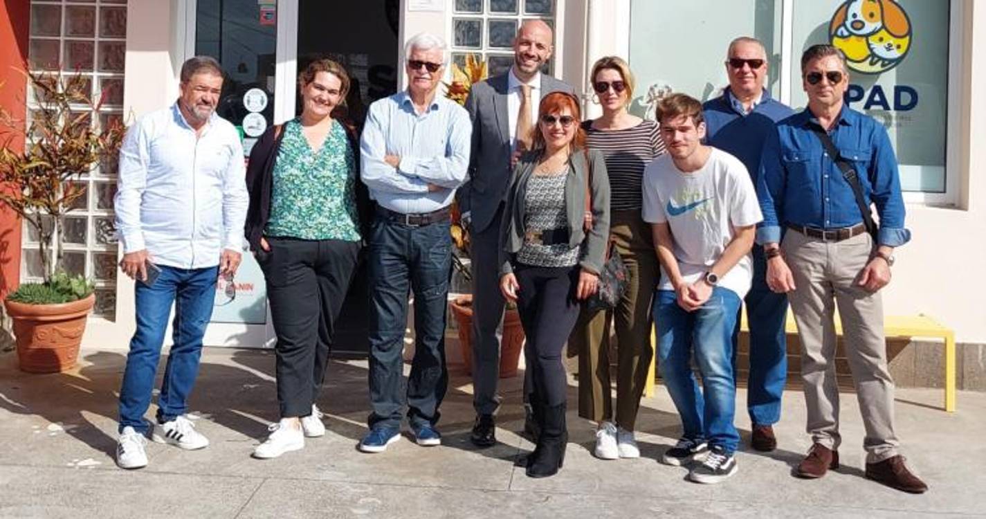 “Causa animal não pode estar refém de fundamentalistas e animalistas radicais”