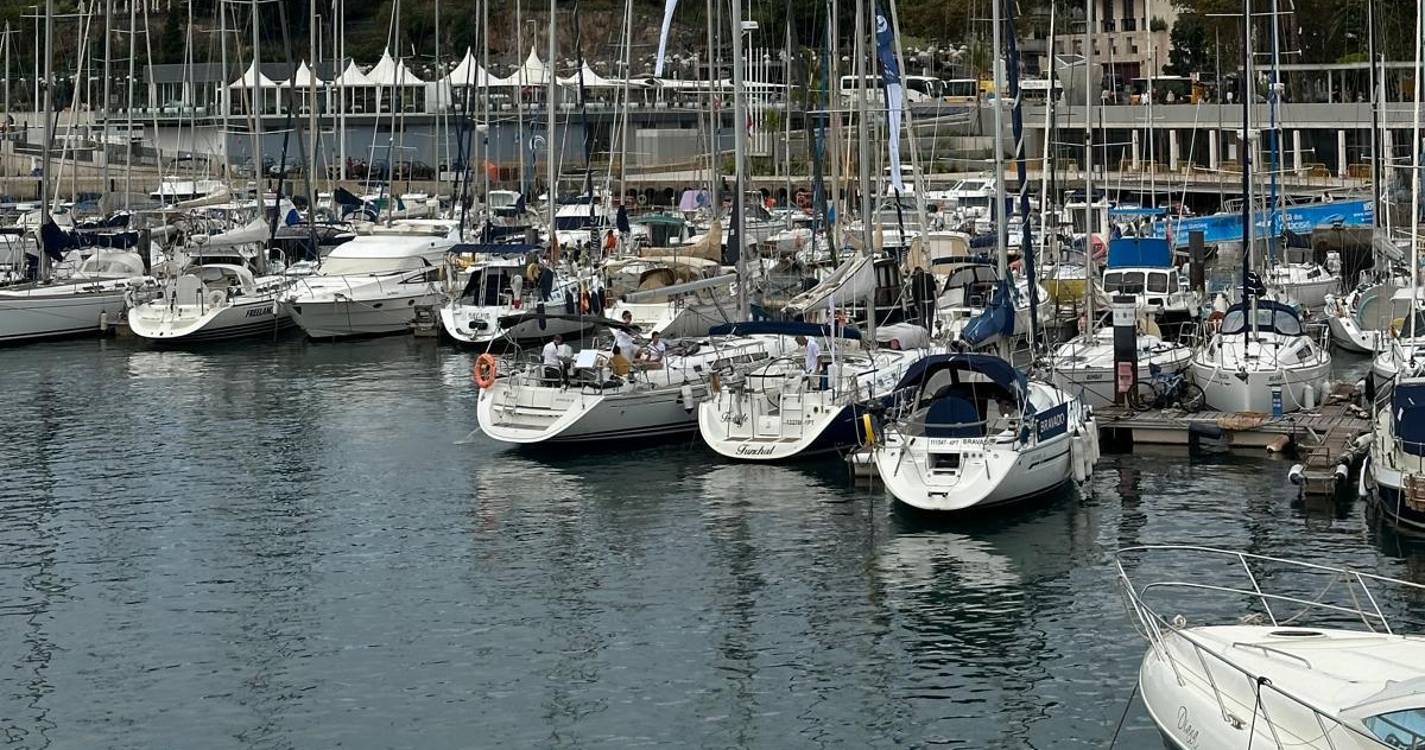 Madeira recebe produto turístico estelar que une ilhas do Atlântico