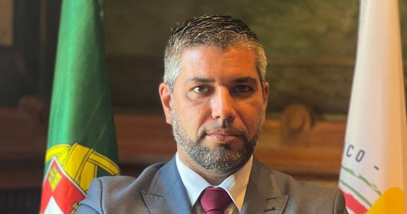 Chega-Madeira exige explicações a Albuquerque sobre incêndios de agosto