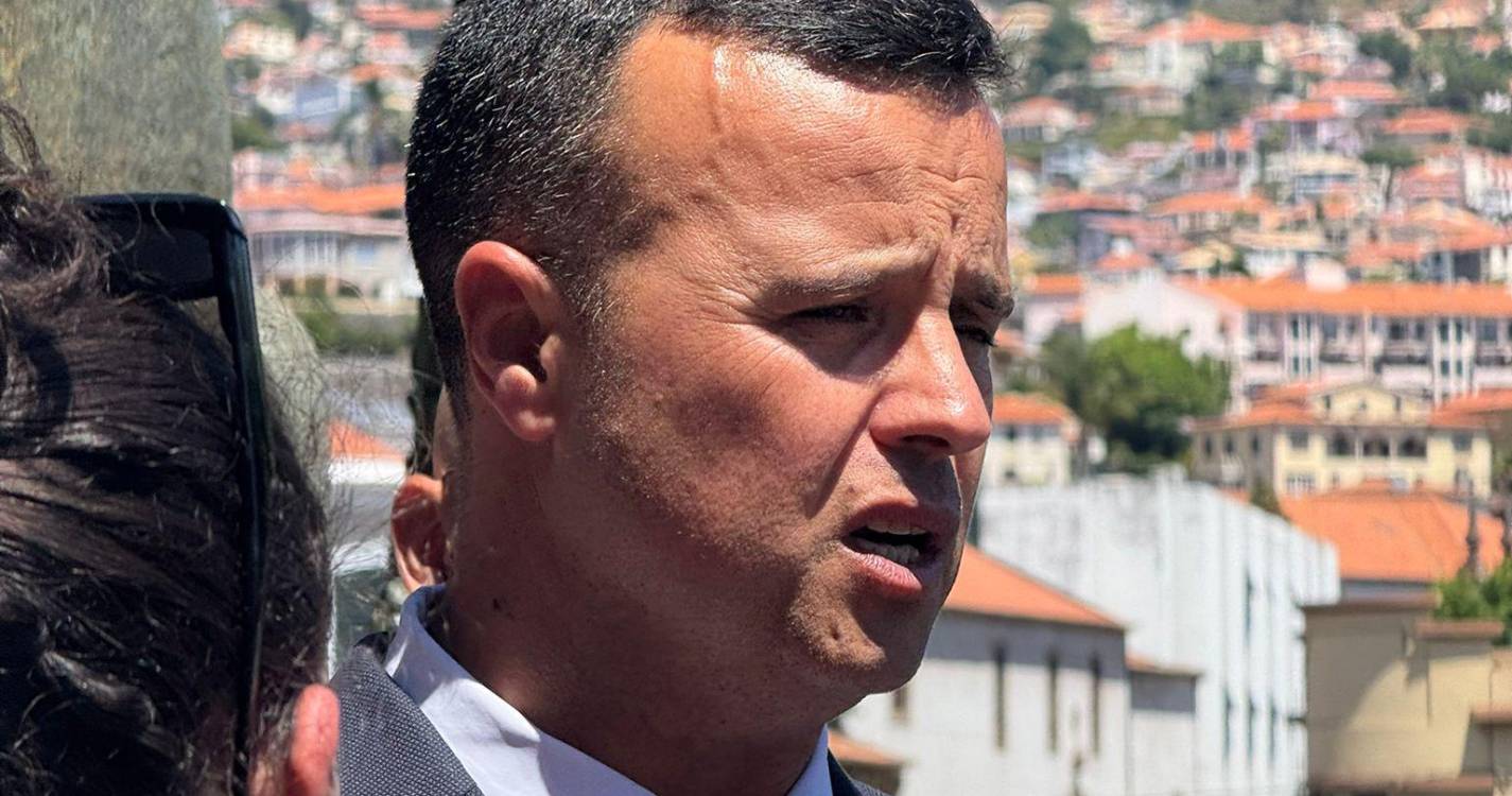 Mobilidade: Nova Direita acusa governantes e deputados do PSD de prejudicarem os madeirenses