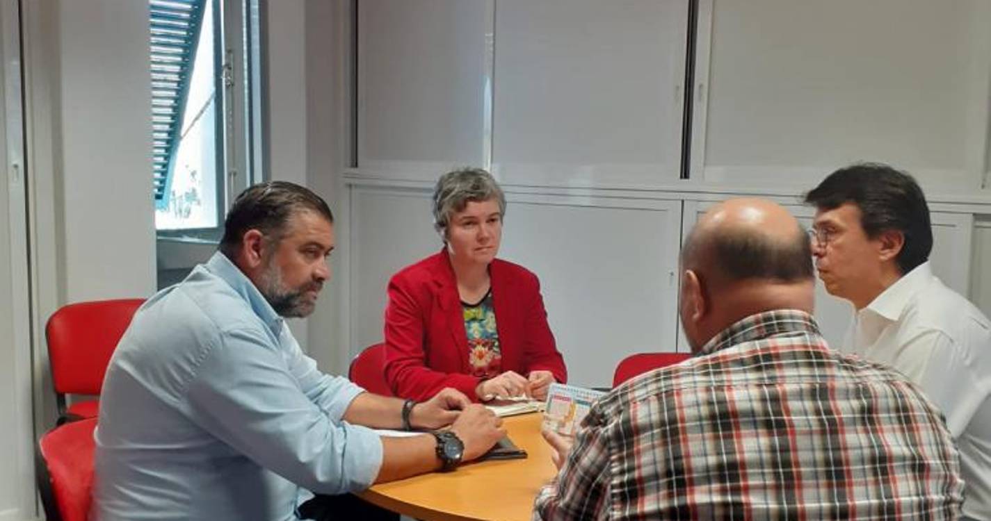 BE acusa partidos da direita de serem “facilitadores do negócio” e apresenta medidas para combater abusos