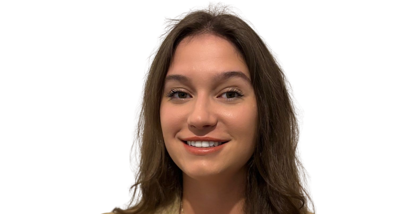 Saiba quais os rostos da IL para as autárquicas