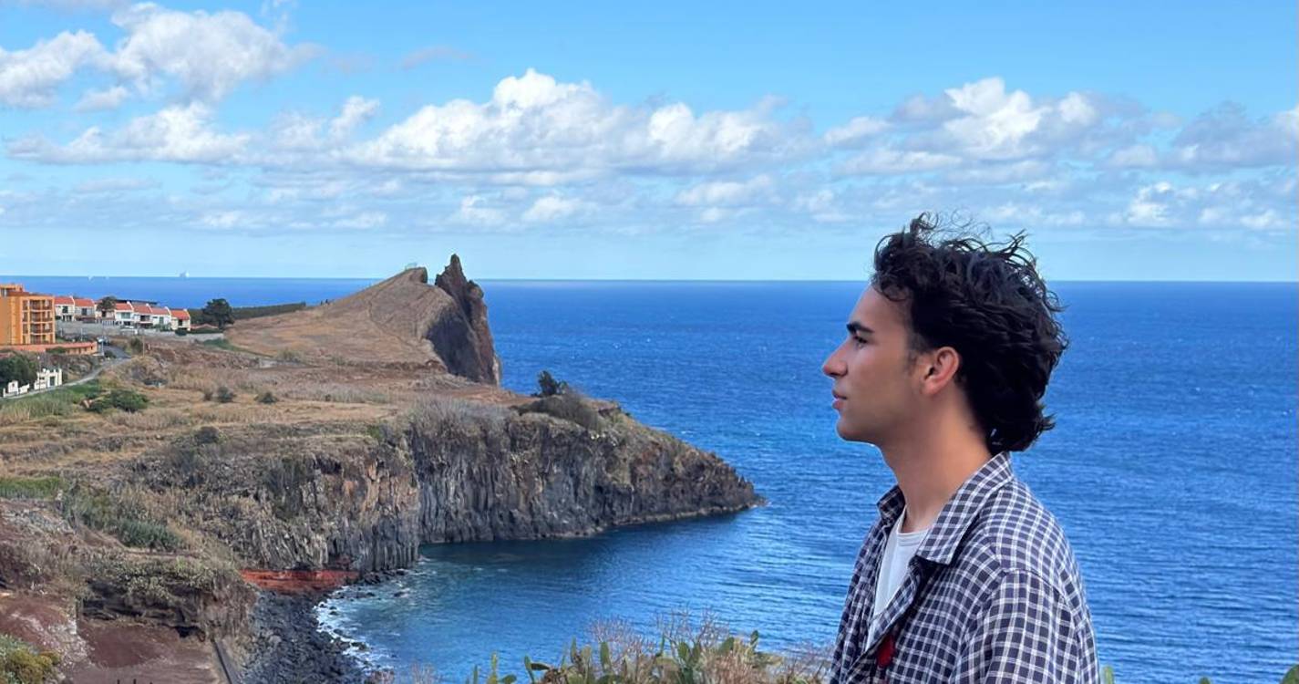 Candidatura do BE critica postura da Câmara de Santa Cruz sobre obra do Portinho