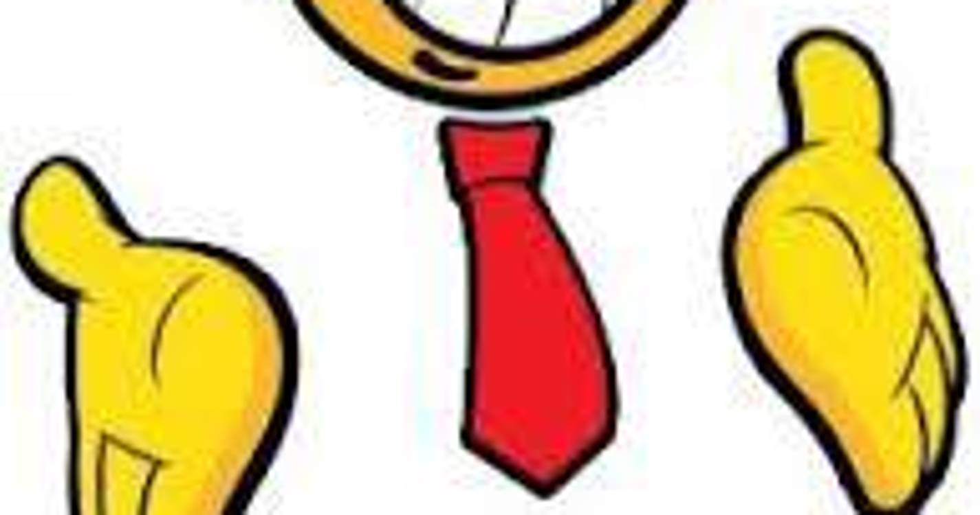 Associação Sem Limites leva cerca de 3.500 pessoas ao circo em iniciativa solidária