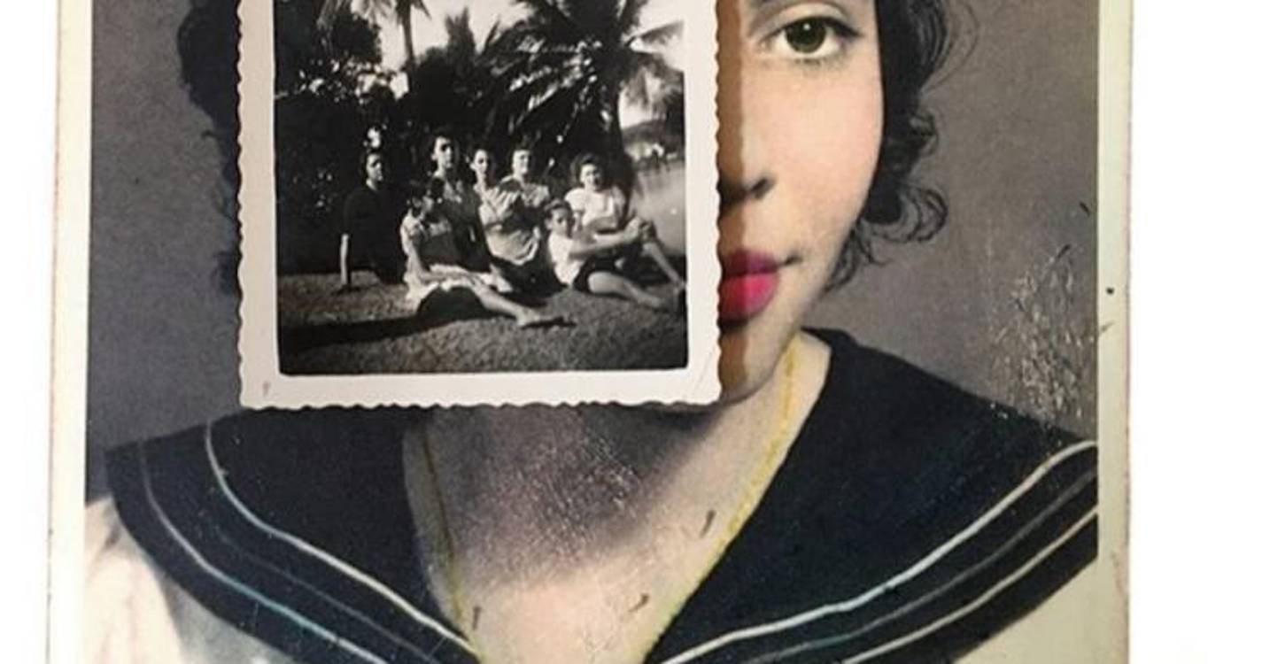 Conferência Internacional de Estudos de Fotografia realiza-se de 4 a 6 de dezembro no Colégio dos Jesuítas