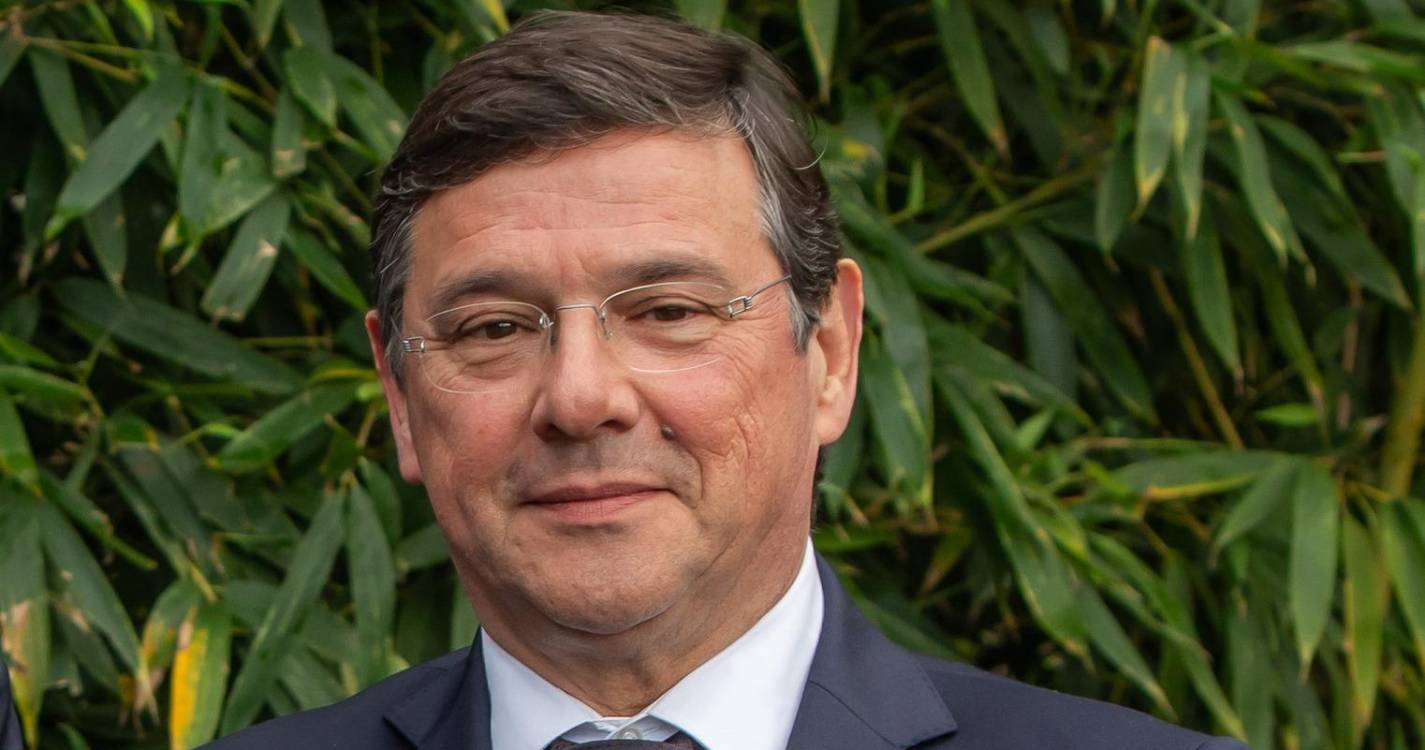 Semana Regional do Engenheiro Técnico realiza-se de 1 a 6 de setembro