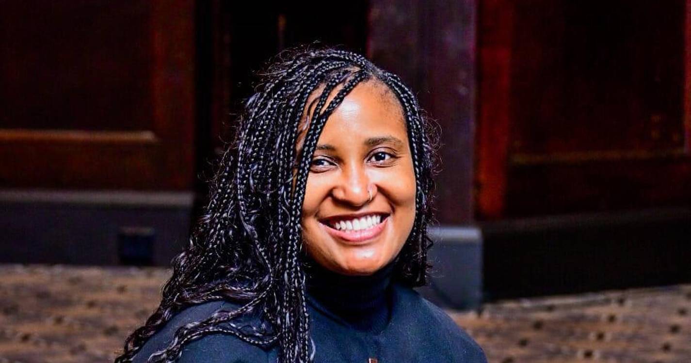 Deputada filha do ex-Presidente sul-africano demite-se devido ao caso russo-ucraniano