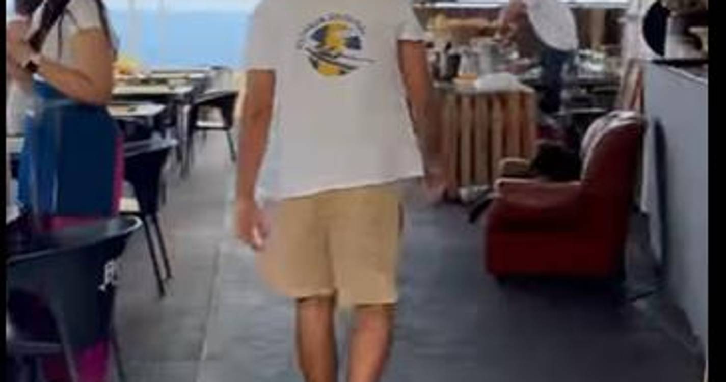 Veja o mais recente episódio da ‘Estrada Regional’