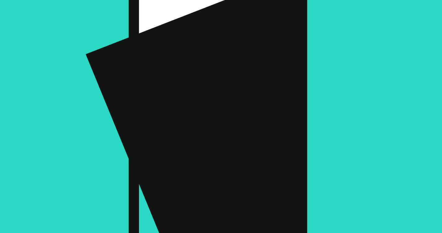 Ordem dos Arquitectos promove visitas, exposição e sessão sobre direitos de autor na Madeira