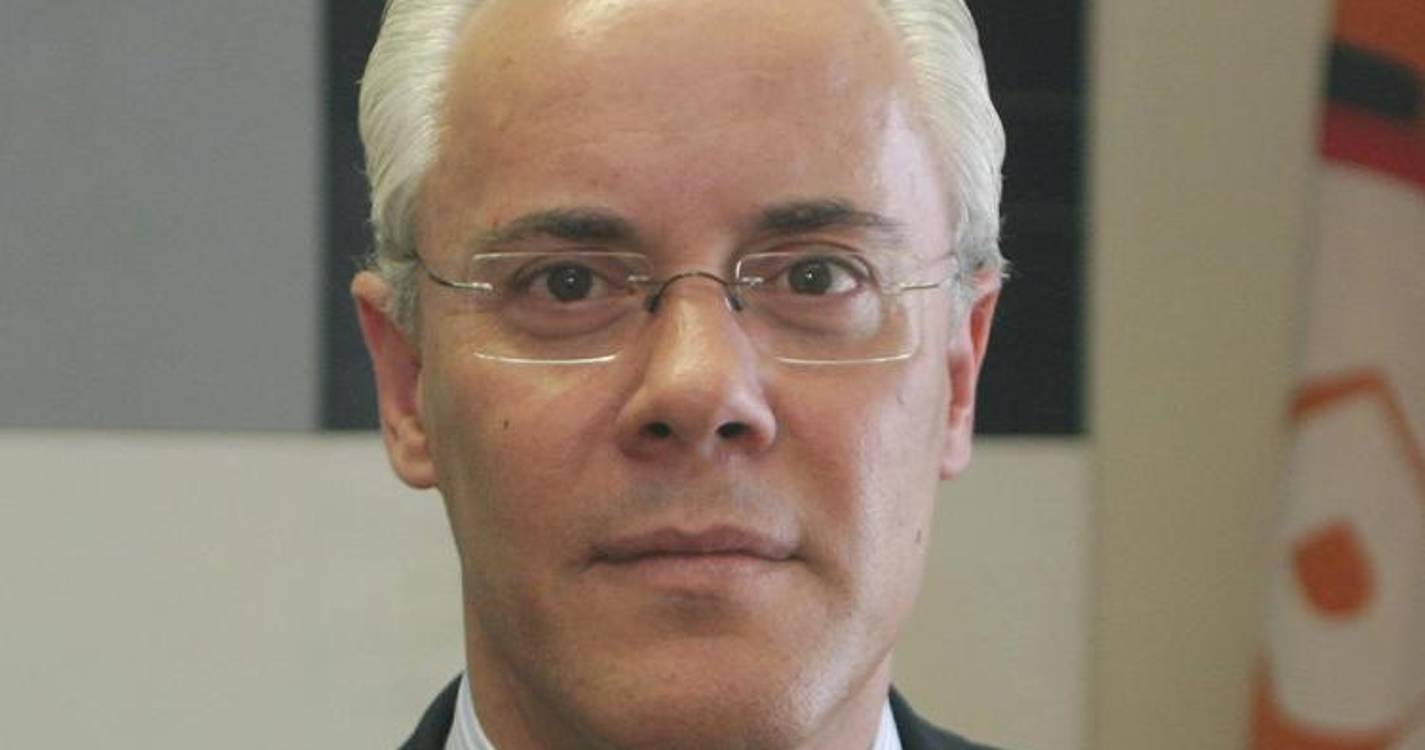 PSD manifesta profundo pesar e recorda “homem bom”