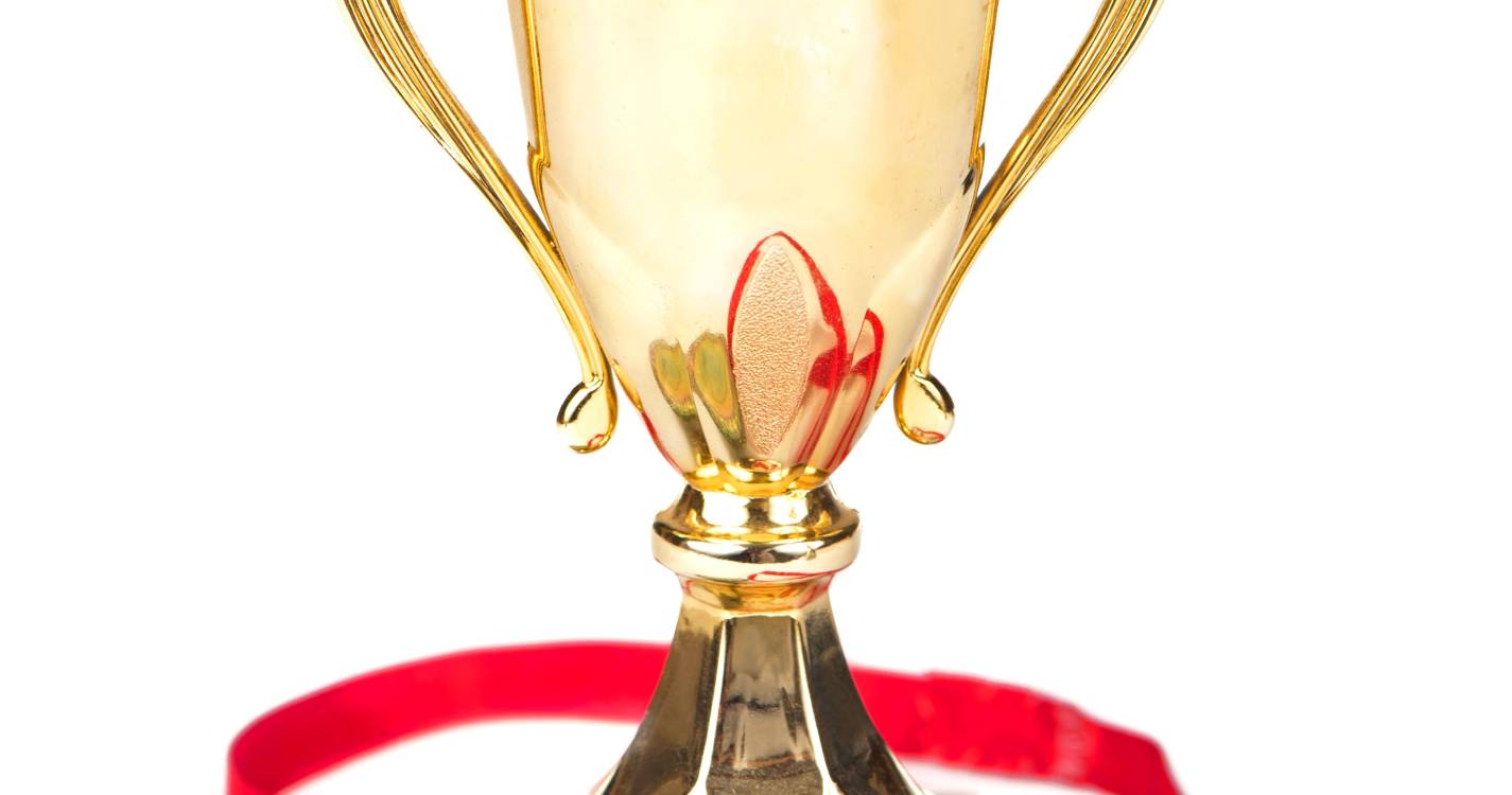 Governo Regional atribui louvores a atletas, dirigentes e clubes