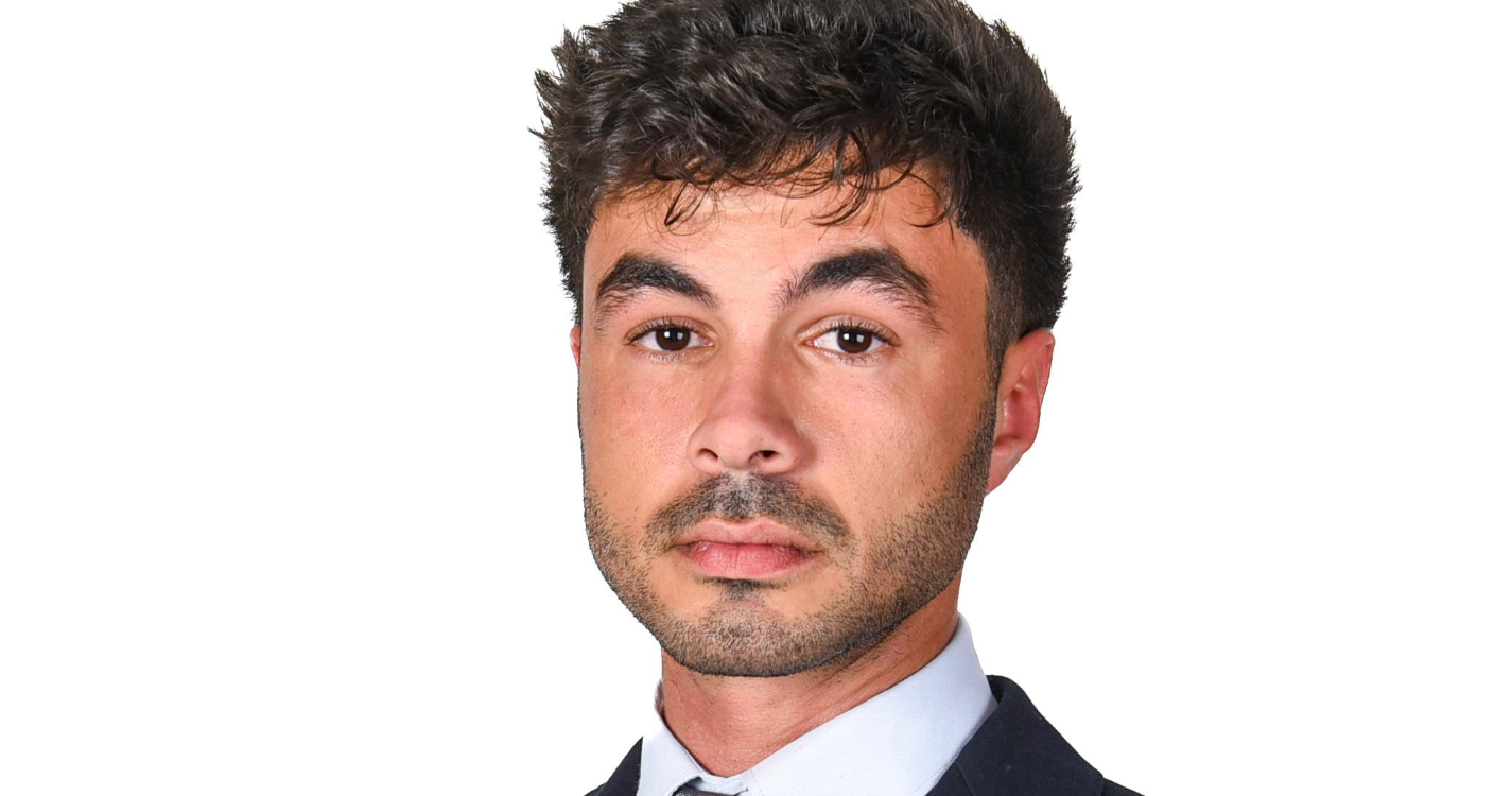 Chega com propostas para valorizar património e agricultura no Campanário