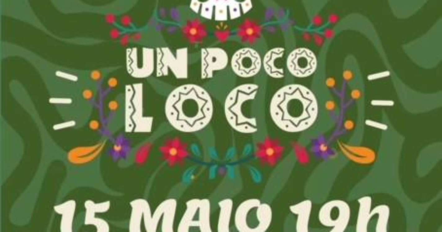 Funchal comemora Dia Internacional da Família com espetáculo no Jardim Municipal