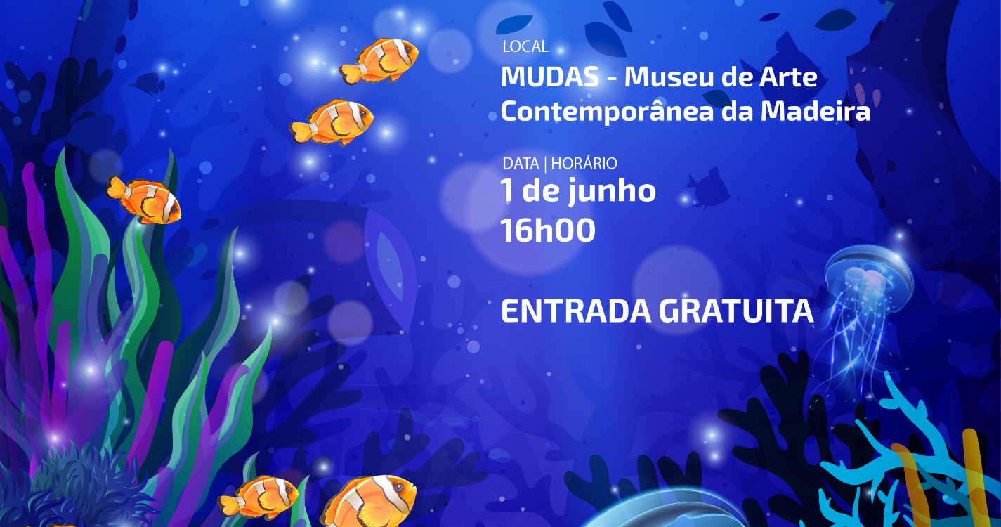 ‘Tesouro Misterioso’ encontrado no MUDAS no Dia da Criança