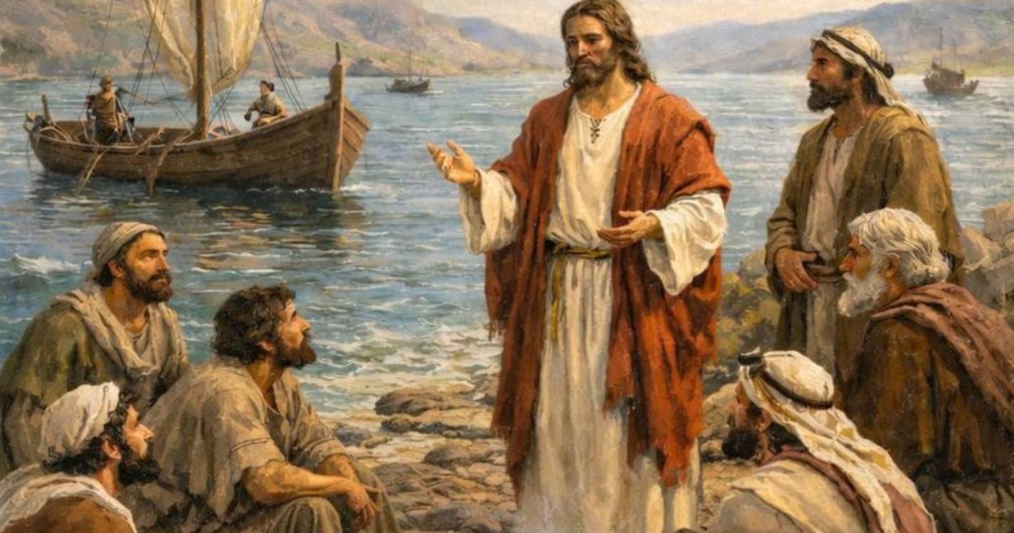 XVI Assembleia do Renovamento Carismático Católico reúne fiéis no Funchal este domingo