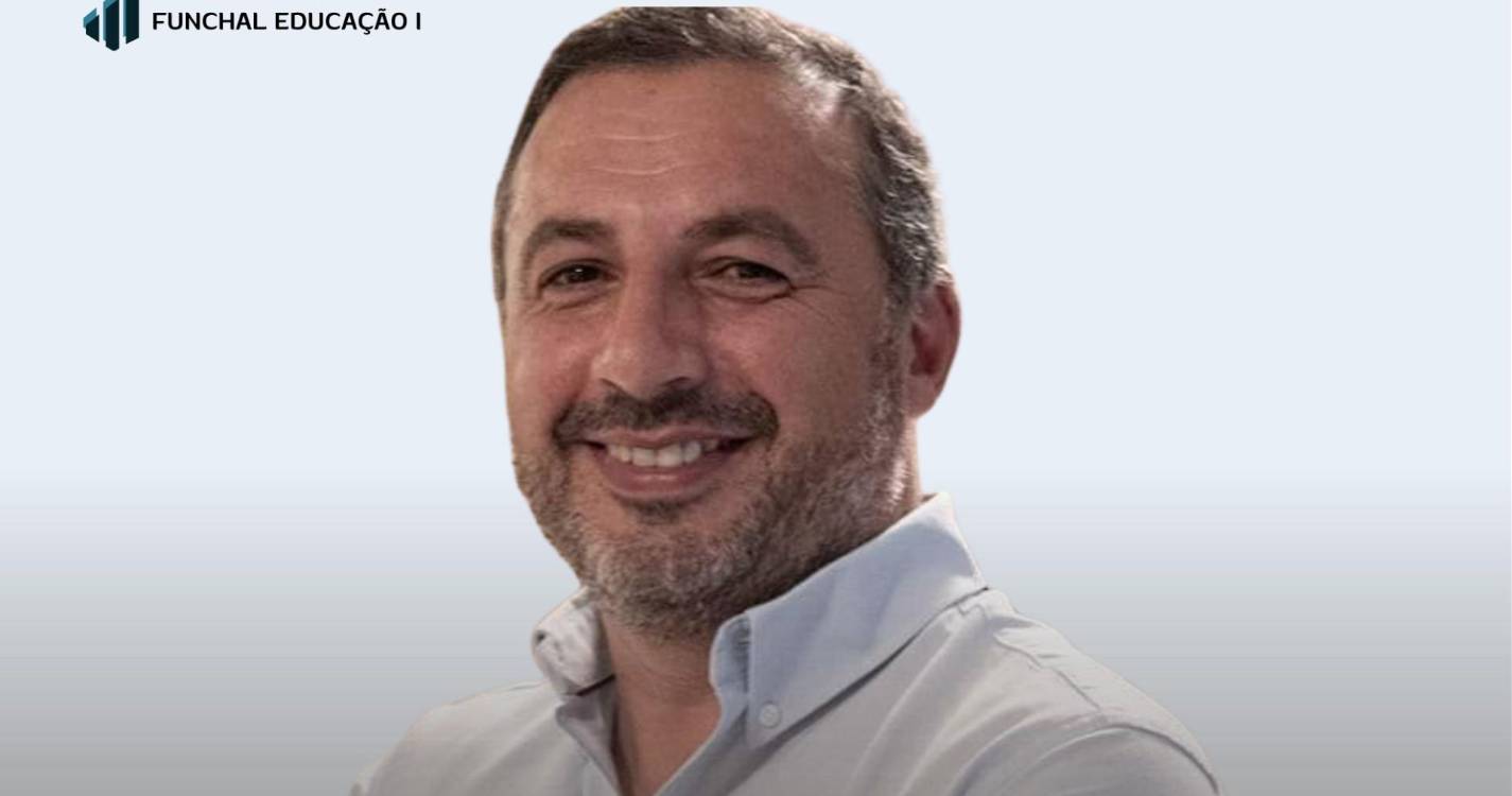 ANP promove Conferência sobre o futuro da aprendizagem da Leitura