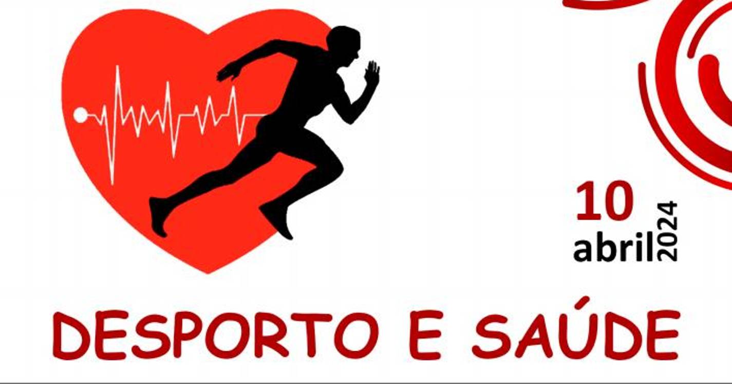 Formação em primeiros socorros no desporto