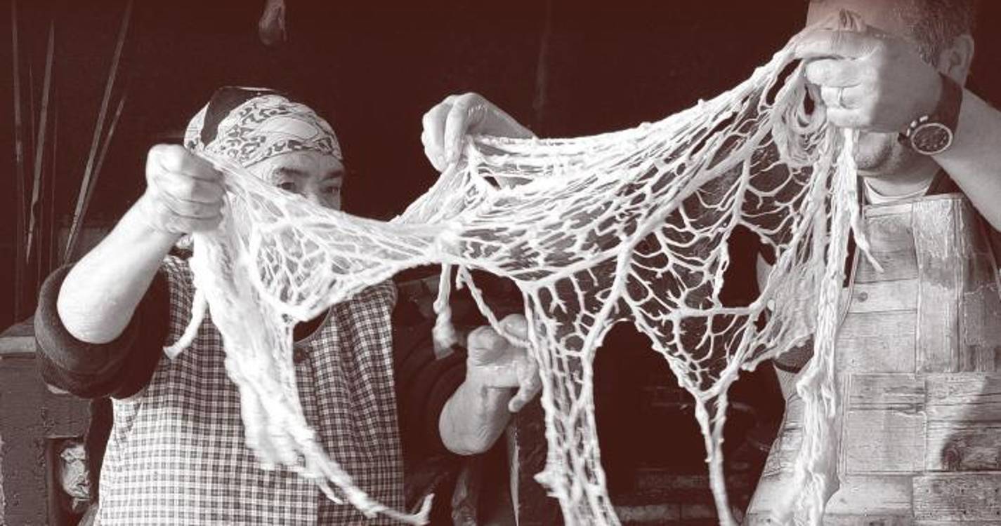 Museu Etnográfico da Madeira assinala Natal com duas exposições