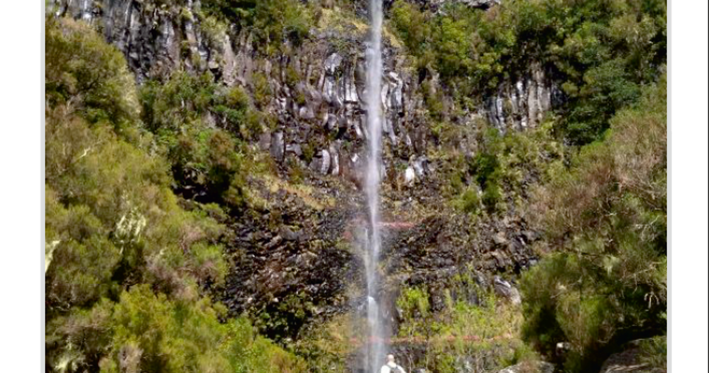 Conheça as fotos selecionadas para o Concurso de Fotografia Digital ‘Paisagens da Madeira’