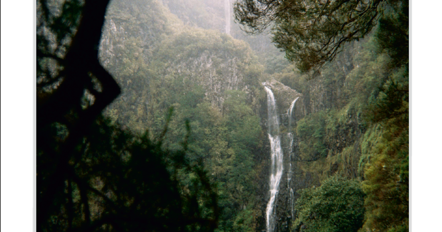 Conheça as fotos selecionadas para o Concurso de Fotografia Digital ‘Paisagens da Madeira’