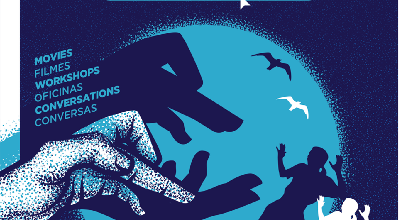 ARDITI acolhe sessões da CineMar na Madeira