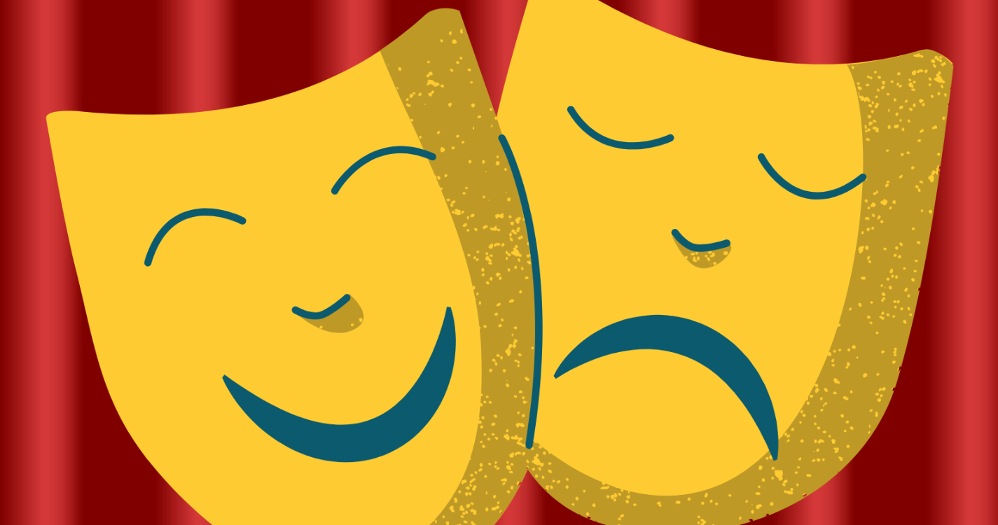 São Roque do Faial promove “XIV Encontro de Teatro Sénior”