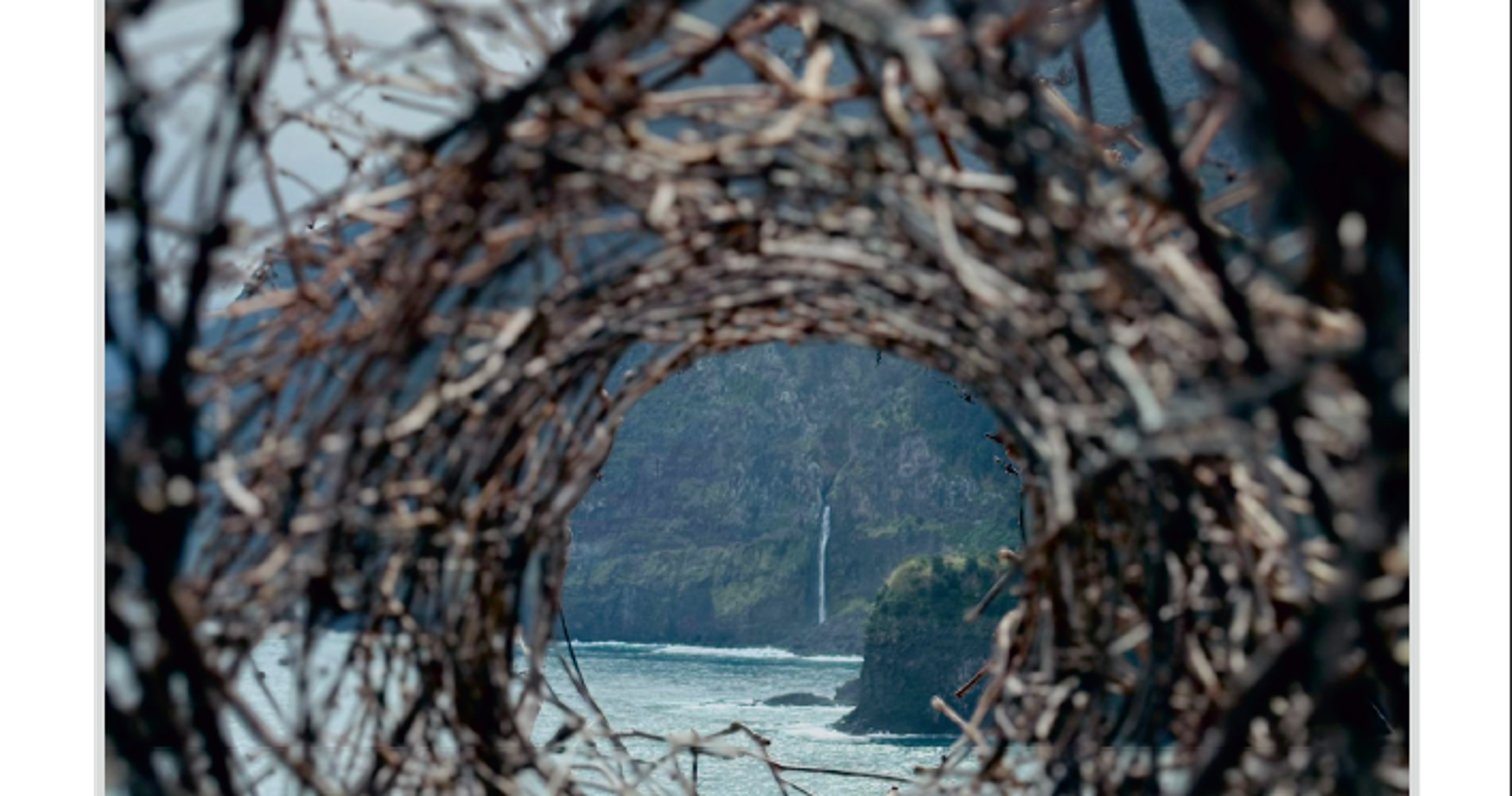 Conheça as fotos selecionadas para o Concurso de Fotografia Digital ‘Paisagens da Madeira’
