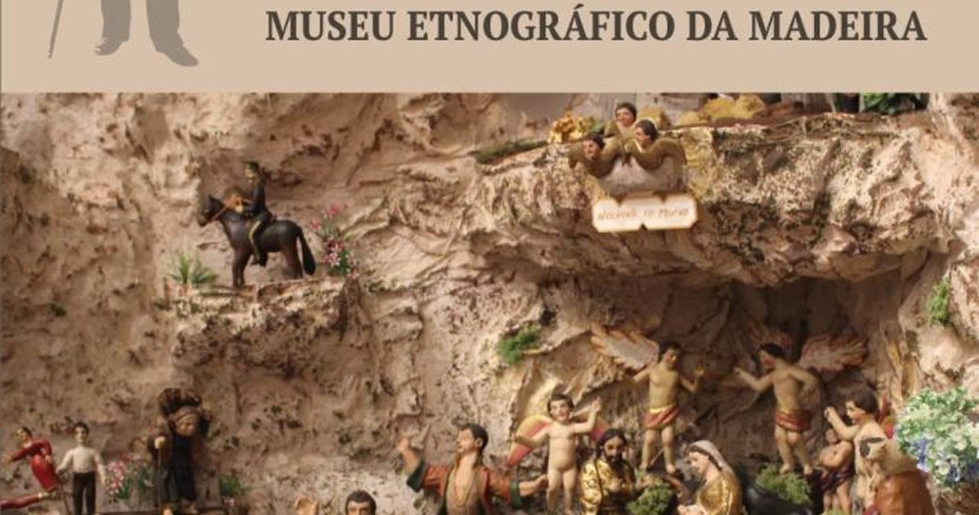 Livro sobre a ‘Lapinha do Caseiro’ apresentado amanhã