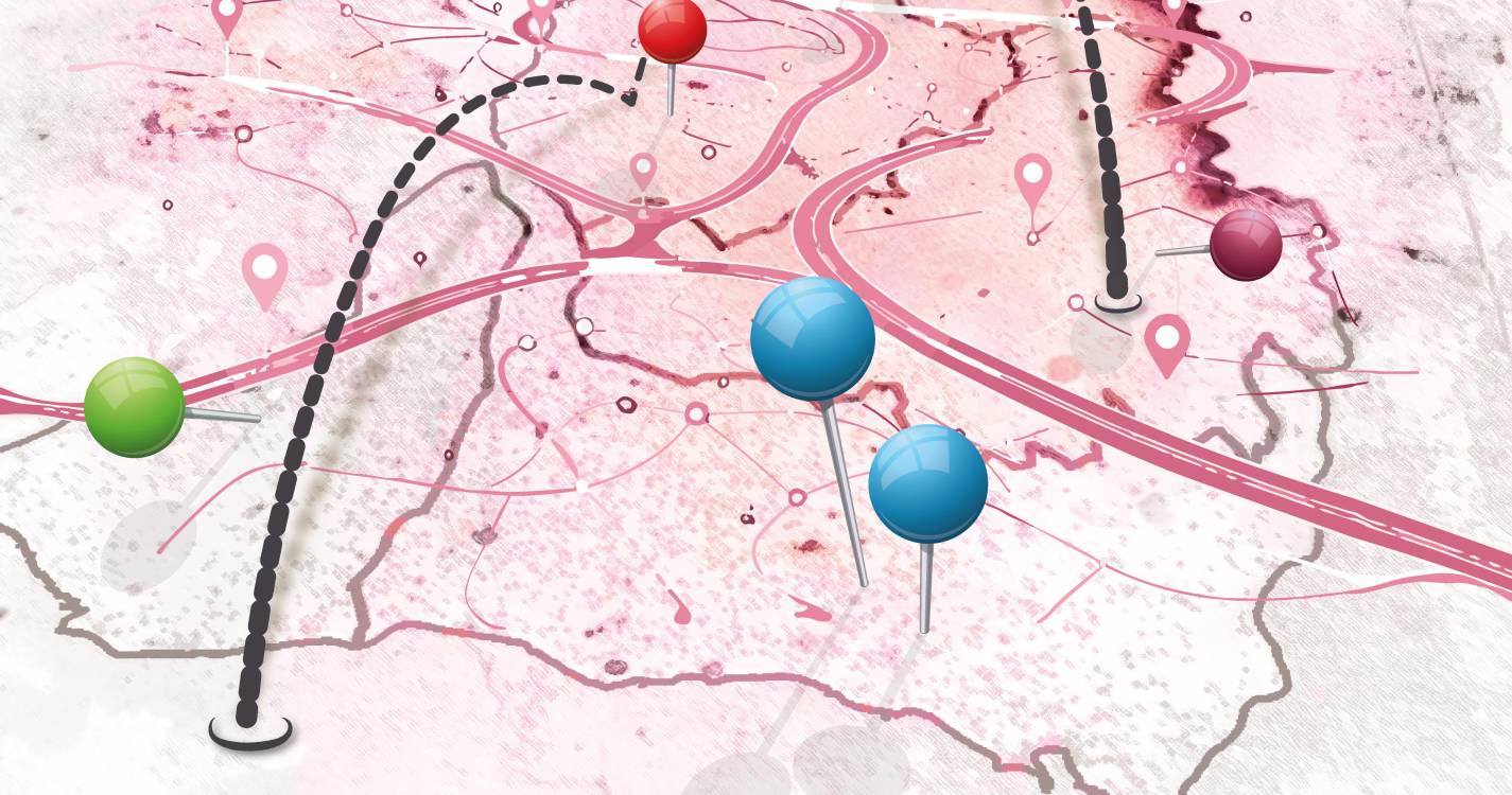 Câmara de Lobos assinala Dia da Mulher com concerto