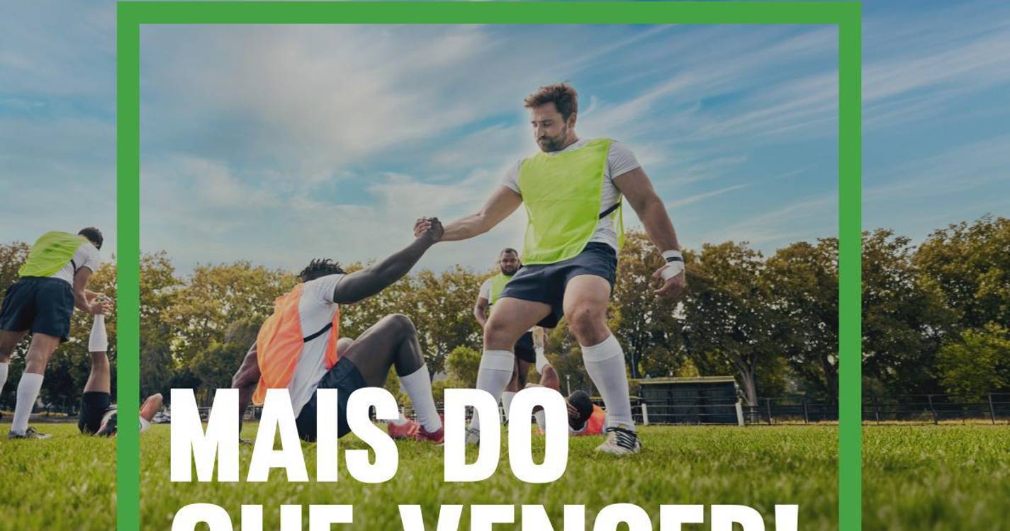 IPDJ promove iniciativas na Madeira ao longo de três dias