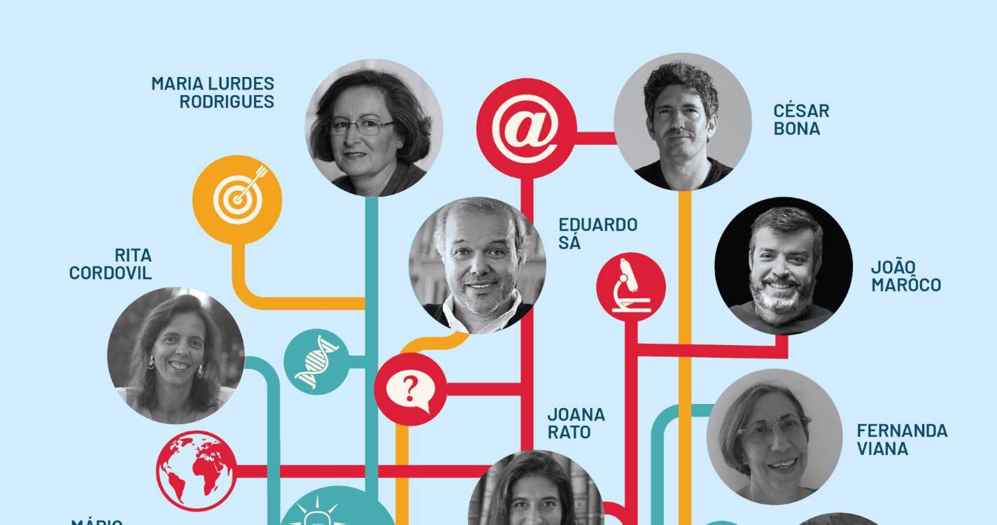 XI Seminário da Educação de Câmara de Lobos arranca amanhã