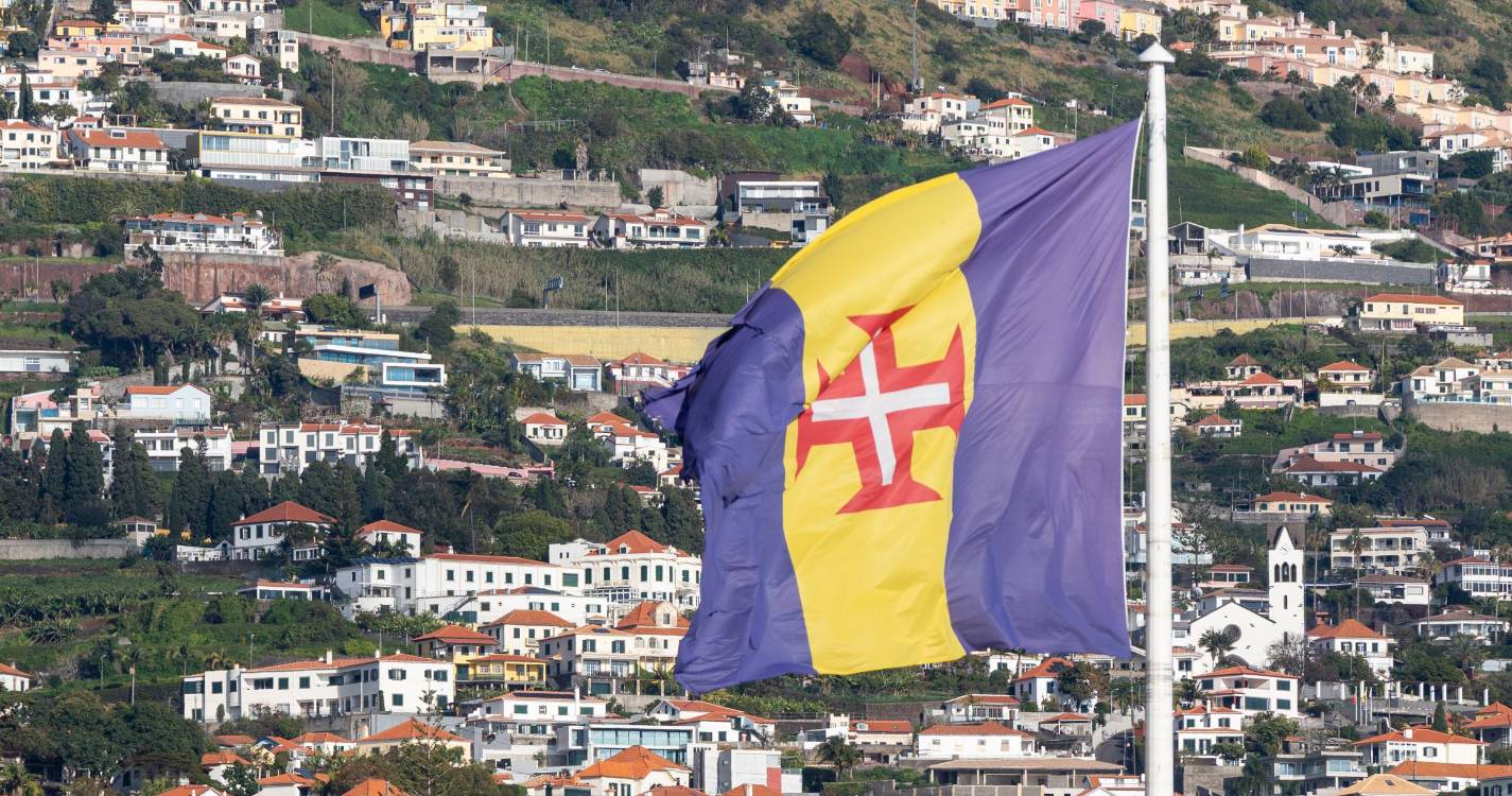 Congregação das Irmãs da Apresentação de Maria comemoram 100 anos da chegada à Madeira