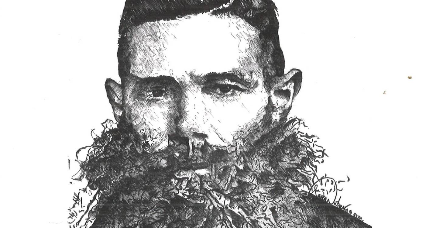 Clube de Leitura da BMF aborda a temática da vida e obra do Feiticeiro do Norte